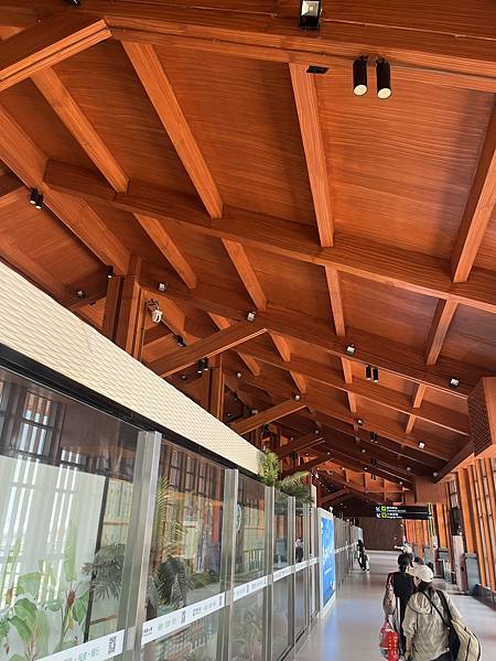 『三亞遊記』喬碩諾媽慶生三亞行EP1 『三亞遊記』喬碩諾媽慶生三亞行EP1