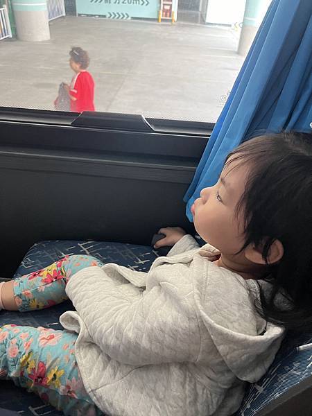 『三亞遊記』喬碩諾媽慶生三亞行EP1 『三亞遊記』喬碩諾媽慶生三亞行EP1