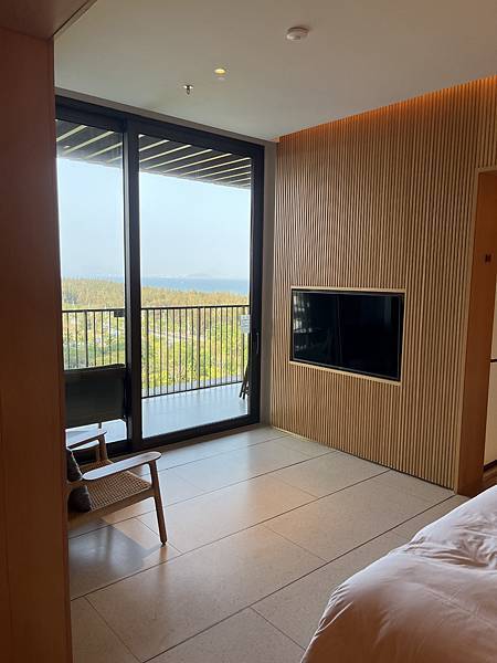 『三亞遊記』喬碩諾媽慶生三亞行EP1 『三亞遊記』喬碩諾媽慶生三亞行EP1