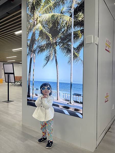 『三亞遊記』喬碩諾媽慶生三亞行EP1 『三亞遊記』喬碩諾媽慶生三亞行EP1