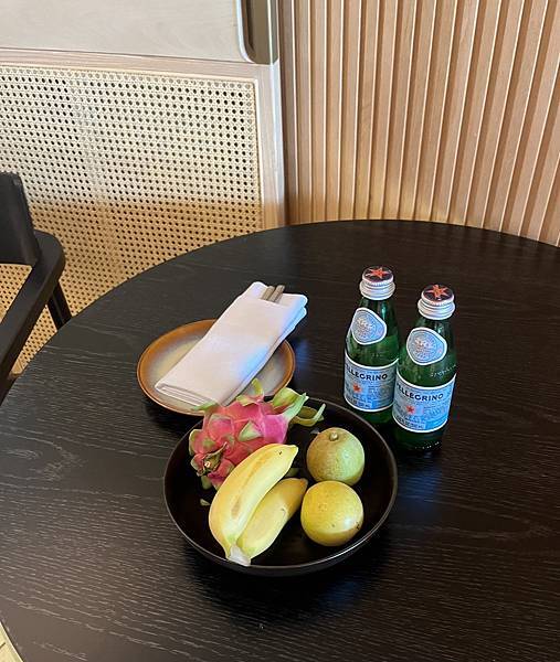 『三亞遊記』喬碩諾媽慶生三亞行EP1 『三亞遊記』喬碩諾媽慶生三亞行EP1