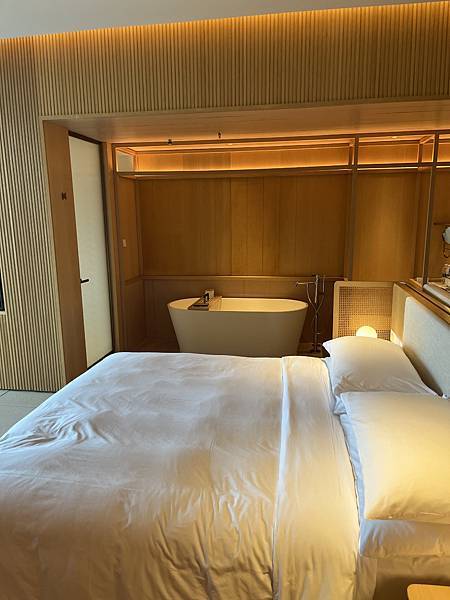 『三亞遊記』喬碩諾媽慶生三亞行EP1 『三亞遊記』喬碩諾媽慶生三亞行EP1