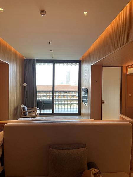 『三亞遊記』喬碩諾媽慶生三亞行EP1 『三亞遊記』喬碩諾媽慶生三亞行EP1