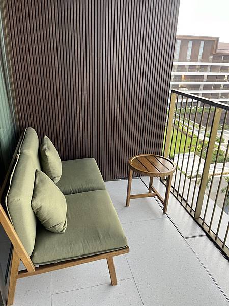 『三亞遊記』喬碩諾媽慶生三亞行EP1 『三亞遊記』喬碩諾媽慶生三亞行EP1