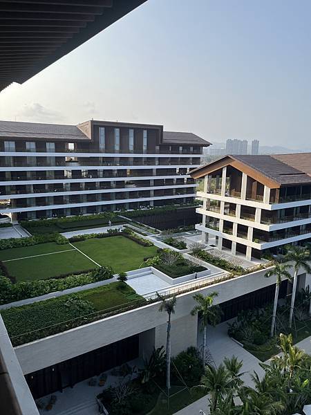 『三亞遊記』喬碩諾媽慶生三亞行EP1 『三亞遊記』喬碩諾媽慶生三亞行EP1