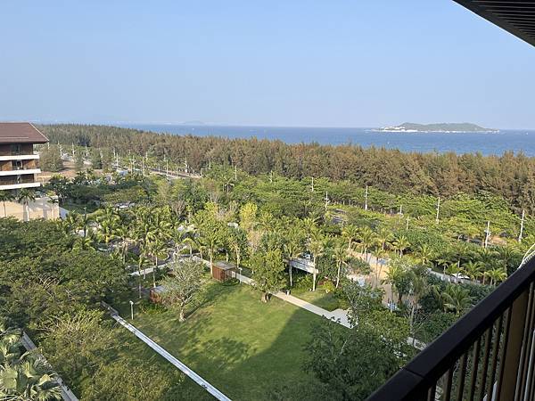 『三亞遊記』喬碩諾媽慶生三亞行EP1 『三亞遊記』喬碩諾媽慶生三亞行EP1