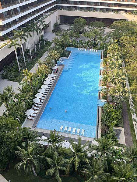 『三亞遊記』喬碩諾媽慶生三亞行EP1 『三亞遊記』喬碩諾媽慶生三亞行EP1