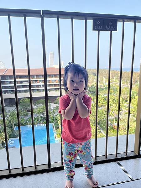 『三亞遊記』喬碩諾媽慶生三亞行EP1 『三亞遊記』喬碩諾媽慶生三亞行EP1