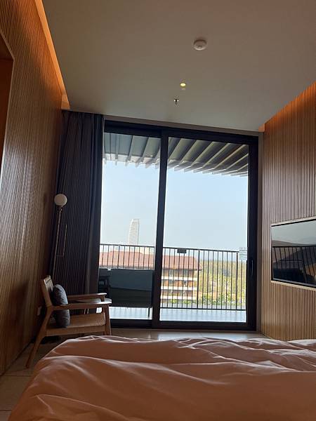 『三亞遊記』喬碩諾媽慶生三亞行EP1 『三亞遊記』喬碩諾媽慶生三亞行EP1