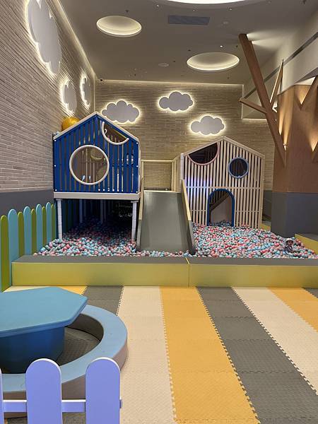 『三亞遊記』喬碩諾媽慶生三亞行EP1