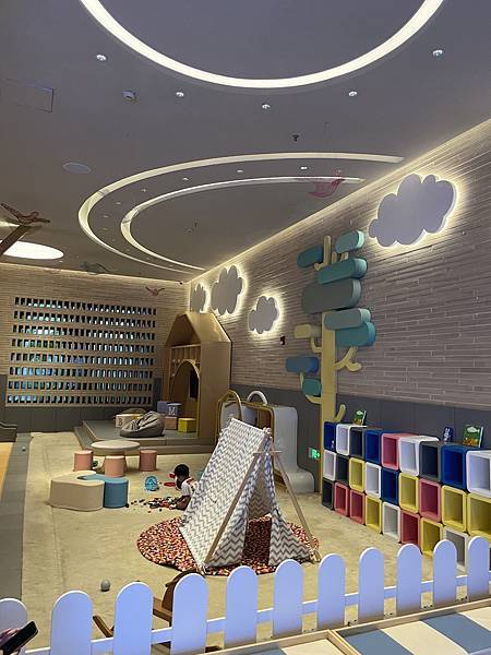 『三亞遊記』喬碩諾媽慶生三亞行EP1