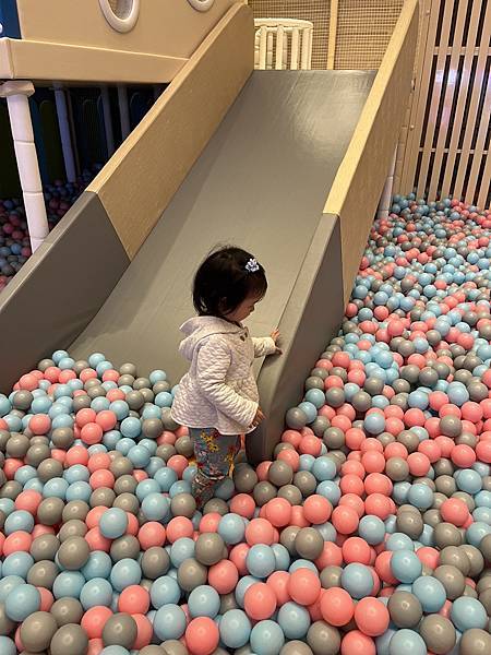 『三亞遊記』喬碩諾媽慶生三亞行EP1 『三亞遊記』喬碩諾媽慶生三亞行EP1