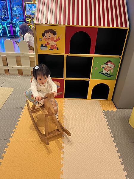 『三亞遊記』喬碩諾媽慶生三亞行EP1 『三亞遊記』喬碩諾媽慶生三亞行EP1