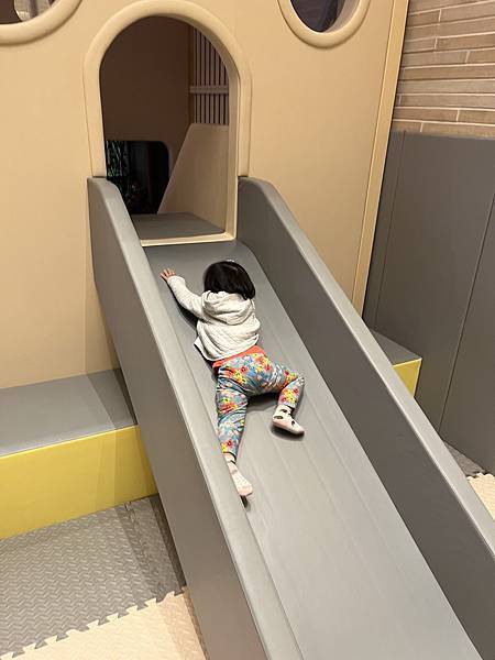 『三亞遊記』喬碩諾媽慶生三亞行EP1 『三亞遊記』喬碩諾媽慶生三亞行EP1