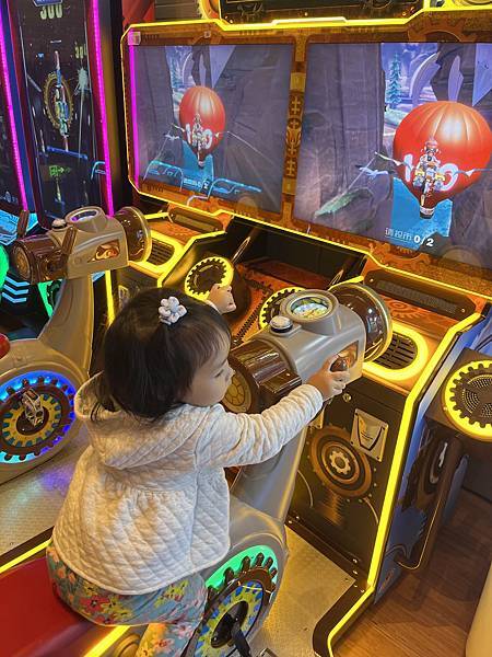 『三亞遊記』喬碩諾媽慶生三亞行EP1 『三亞遊記』喬碩諾媽慶生三亞行EP1