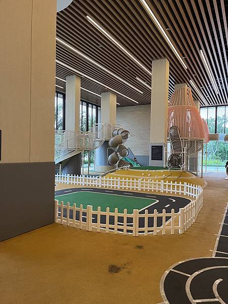 『三亞遊記』喬碩諾媽慶生三亞行EP1