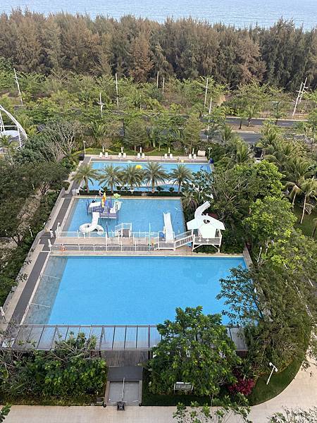 『三亞遊記』喬碩諾媽慶生三亞行EP1 『三亞遊記』喬碩諾媽慶生三亞行EP1