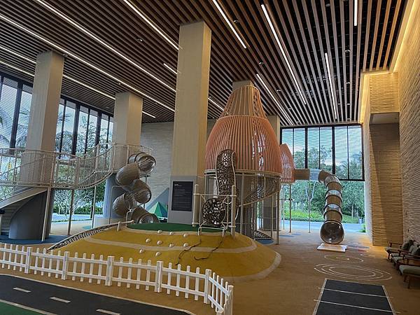 『三亞遊記』喬碩諾媽慶生三亞行EP1 『三亞遊記』喬碩諾媽慶生三亞行EP1