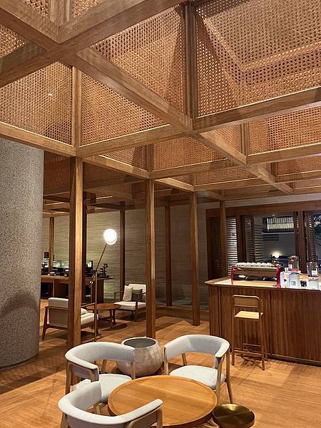 『三亞遊記』喬碩諾媽慶生三亞行EP1 『三亞遊記』喬碩諾媽慶生三亞行EP1