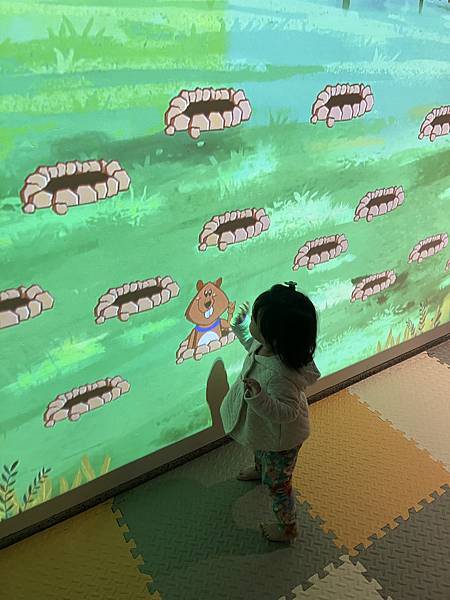 『三亞遊記』喬碩諾媽慶生三亞行EP1 『三亞遊記』喬碩諾媽慶生三亞行EP1