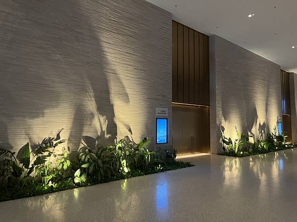 『三亞遊記』喬碩諾媽慶生三亞行EP1