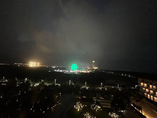 『三亞遊記』喬碩諾媽慶生三亞行EP1『三亞泰康之家度假酒店 『三亞遊記』喬碩諾媽慶生三亞行EP1『三亞泰康之家度假酒店