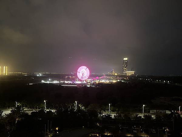 『三亞遊記』喬碩諾媽慶生三亞行EP1『三亞泰康之家度假酒店 『三亞遊記』喬碩諾媽慶生三亞行EP1『三亞泰康之家度假酒店