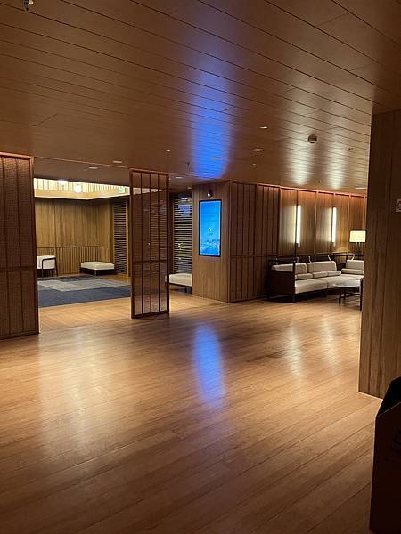 『三亞遊記』喬碩諾媽慶生三亞行EP1『三亞泰康之家度假酒店