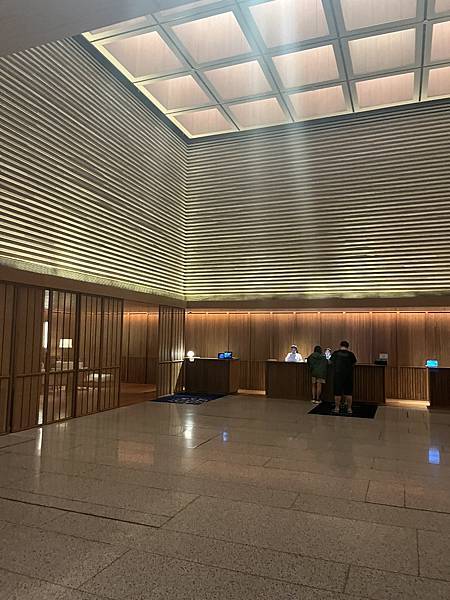 『三亞遊記』喬碩諾媽慶生三亞行EP1『三亞泰康之家度假酒店