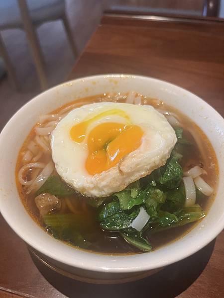 『三亞遊記』喬碩諾媽慶生三亞行EP1『三亞泰康之家度假酒店 『三亞遊記』喬碩諾媽慶生三亞行EP1『三亞泰康之家度假酒店