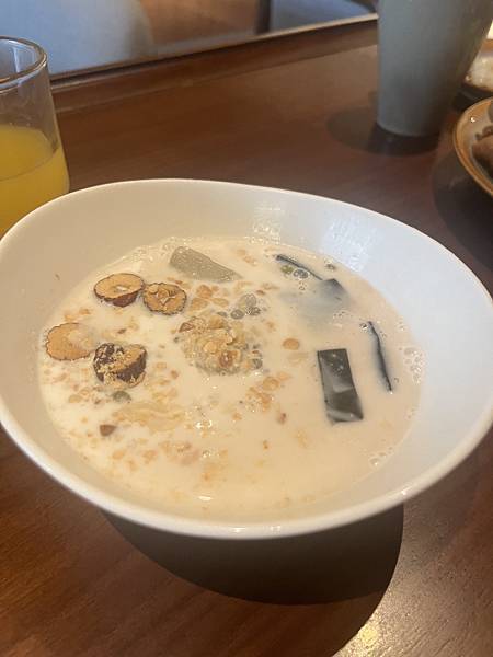 『三亞遊記』喬碩諾媽慶生三亞行EP1『三亞泰康之家度假酒店 『三亞遊記』喬碩諾媽慶生三亞行EP1『三亞泰康之家度假酒店