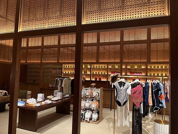 『三亞遊記』喬碩諾媽慶生三亞行EP1『三亞泰康之家度假酒店