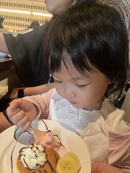 『三亞遊記』喬碩諾媽慶生三亞行EP1『三亞泰康之家度假酒店 『三亞遊記』喬碩諾媽慶生三亞行EP1『三亞泰康之家度假酒店