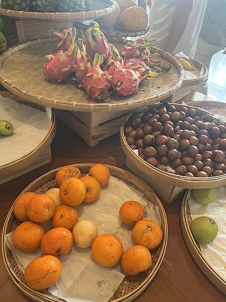 『三亞遊記』喬碩諾媽慶生三亞行EP1『三亞泰康之家度假酒店 『三亞遊記』喬碩諾媽慶生三亞行EP1『三亞泰康之家度假酒店