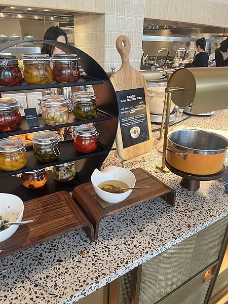 『三亞遊記』喬碩諾媽慶生三亞行EP1『三亞泰康之家度假酒店