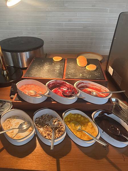 『三亞遊記』喬碩諾媽慶生三亞行EP1『三亞泰康之家度假酒店 『三亞遊記』喬碩諾媽慶生三亞行EP1『三亞泰康之家度假酒店