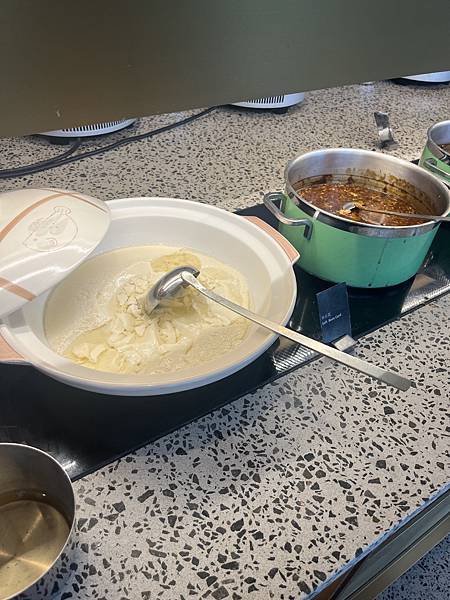 『三亞遊記』喬碩諾媽慶生三亞行EP1『三亞泰康之家度假酒店