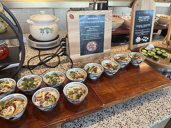 『三亞遊記』喬碩諾媽慶生三亞行EP1『三亞泰康之家度假酒店