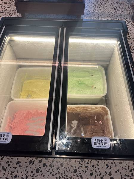 『三亞遊記』喬碩諾媽慶生三亞行EP1『三亞泰康之家度假酒店