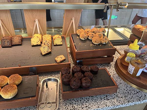 『三亞遊記』喬碩諾媽慶生三亞行EP1『三亞泰康之家度假酒店