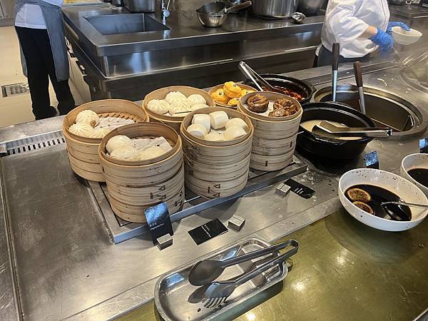 『三亞遊記』喬碩諾媽慶生三亞行EP1『三亞泰康之家度假酒店