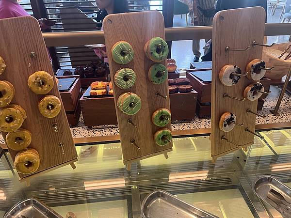 『三亞遊記』喬碩諾媽慶生三亞行EP1『三亞泰康之家度假酒店