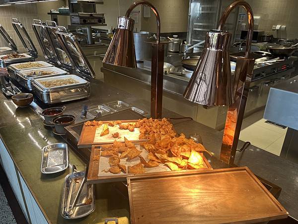 『三亞遊記』喬碩諾媽慶生三亞行EP1『三亞泰康之家度假酒店