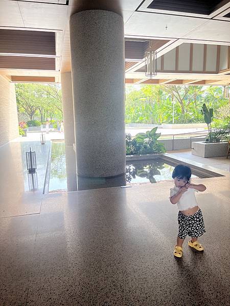 『三亞遊記』喬碩諾媽慶生三亞行EP1『三亞泰康之家度假酒店 『三亞遊記』喬碩諾媽慶生三亞行EP1『三亞泰康之家度假酒店