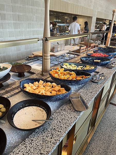 『三亞遊記』喬碩諾媽慶生三亞行EP1『三亞泰康之家度假酒店