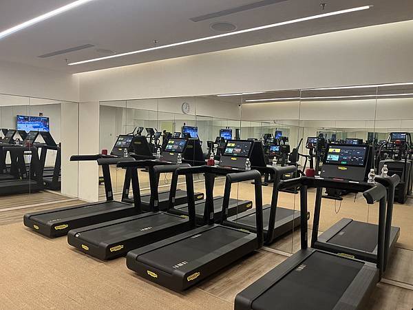 『三亞遊記』喬碩諾媽慶生三亞行EP1『三亞泰康之家度假酒店