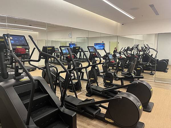 『三亞遊記』喬碩諾媽慶生三亞行EP1『三亞泰康之家度假酒店