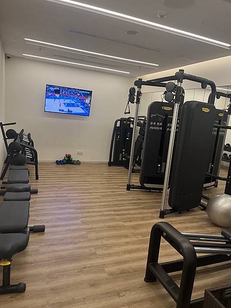 『三亞遊記』喬碩諾媽慶生三亞行EP1『三亞泰康之家度假酒店