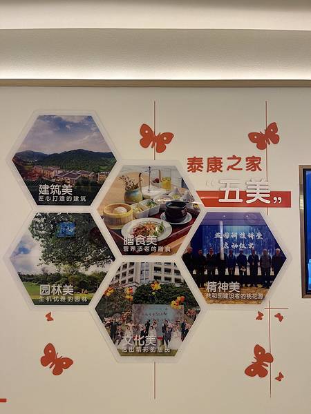 『三亞遊記』喬碩諾媽慶生三亞行EP1『三亞泰康之家度假酒店