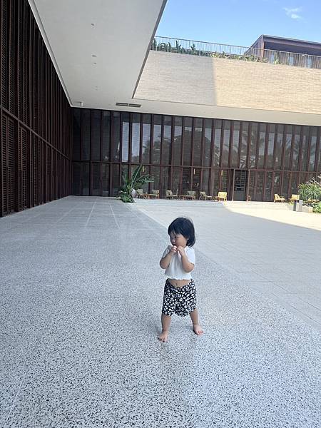 『三亞遊記』喬碩諾媽慶生三亞行EP1『三亞泰康之家度假酒店 『三亞遊記』喬碩諾媽慶生三亞行EP1『三亞泰康之家度假酒店